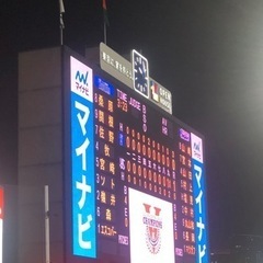 ヤクルトスワローズファン LINEグループ大募集！!! - 新宿区