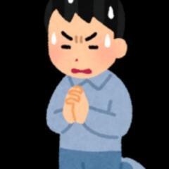 10月2日(日) 上野の屋台♪♪昼飲み～