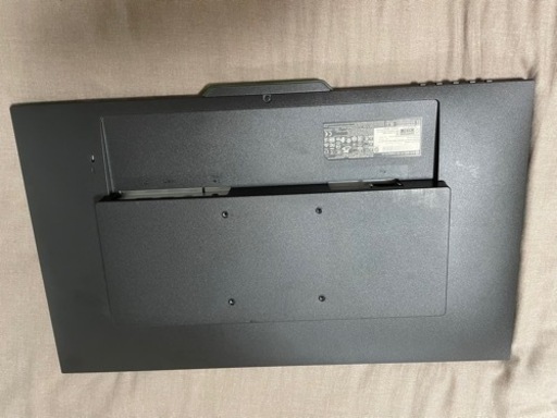 144hz ゲーミングモニター