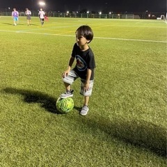 10/10(祝月)19:00〜21:00 個サッカー参加費500円‼️ − 千葉県