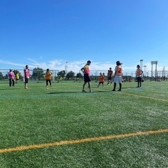 10/10(祝月)19:00〜21:00 個サッカー参加費500円‼️ - 千葉市