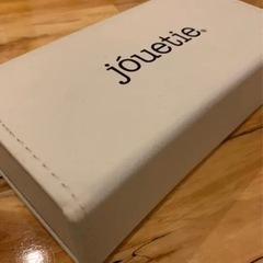 【jouetie】伊達メガネ②の画像