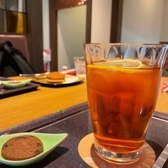久しぶりに新宿散策☕️ - 渋谷区
