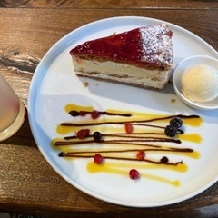 久しぶりに新宿散策☕️