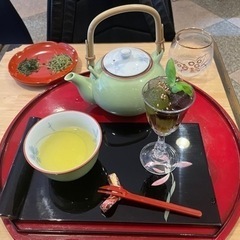 久しぶりに新宿散策☕️ - 友達
