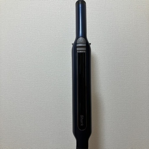シャーク掃除機