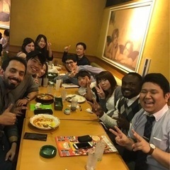 中学英文法から始める大人の英語塾の画像