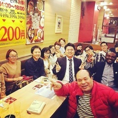 中学英文法から始める大人の英語塾の画像