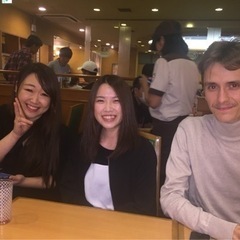 中学英文法から始める大人の英語塾の画像