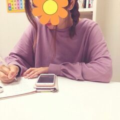 プロのネイティブ先生が本気で教える韓国語会話レッスンの画像