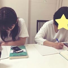 プロのネイティブ先生が本気で教える韓国語会話レッスンの画像