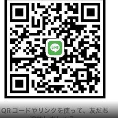 プロのネイティブ先生が本気で教える韓国語会話レッスンの画像