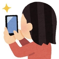 県内限定⭐︎愛知(西尾張)メンタル持ちさんへ⭐︎