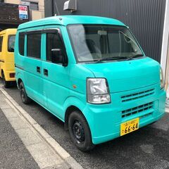 面談優先・業務委託・車両貸出無料！ 責任感のある休まない方希望　配送初心者歓迎案件ですの画像