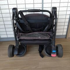 マウンテンバギーの画像