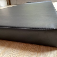 開封済未使用、ストレッチマット 180x60x5cmの画像