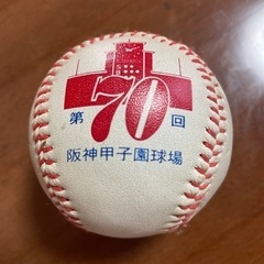 日大一高校優勝トロフィー  最終値下げの画像