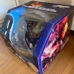 決まりました　スターウォーズ　エピソード3 ボトルキャップ
