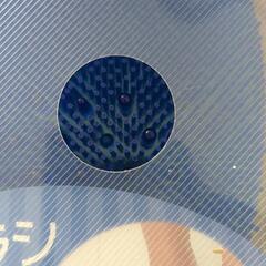 腹筋の画像