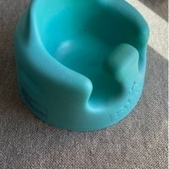 Bumbo バンボ ベビーチェア、赤ちゃん用の椅子の画像