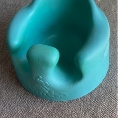 Bumbo バンボ ベビーチェア、赤ちゃん用の椅子の画像