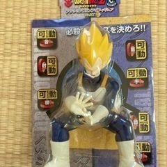ベジータ