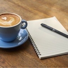 無料コーチング-さいたま市