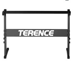 キーボードスタンド　TERENCE