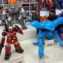 アラフォーからの陰キャオタク友達募集です！