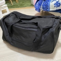 乗馬アイテム一式
