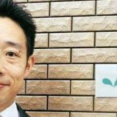 【時給1700円】高田馬場駅徒歩5分！ボーナス最大5万円支給／平日の週1～5日OK　オフィス清掃スタッフの画像