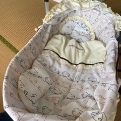 本日限定価格！！！ベビークーファン