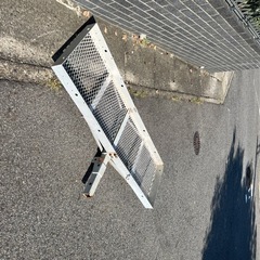 ヒッチカーゴの画像