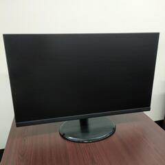 パソコン 液晶モニター 23インチ  I・O DATA