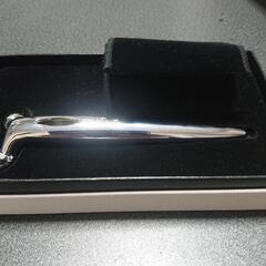 リファエスカラットの画像