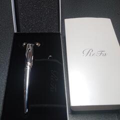 リファエスカラット