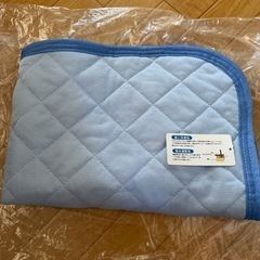 枕カバー　