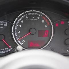【自社ローン】スバル  BRZ S  6MT　オンライン商談審査契約ＯＫの画像