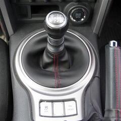 【自社ローン】スバル  BRZ S  6MT　オンライン商談審査...