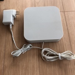無印良品 MUJI 壁掛け Bluetooth スピーカー