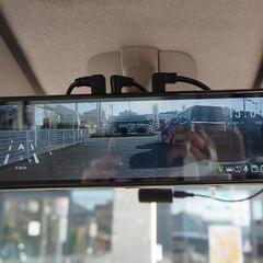【自社ローン】　ダイハツ  タント X　オンライン商談審査契約ＯＫ