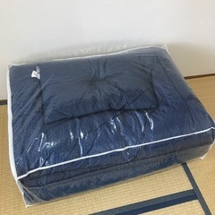布団のセット