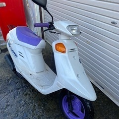 希少チャンプCX 状態良し！めちゃ速の画像