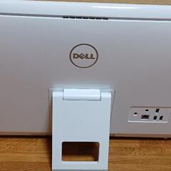 DELL 一体型パソコン