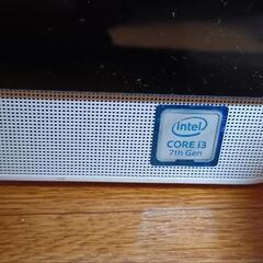 DELL 一体型パソコン