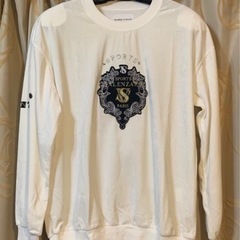 【値下げ】VALENZA PO SPORTS