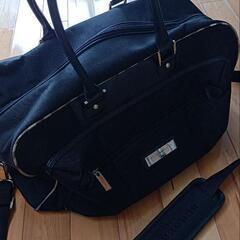 再出品致します❗2000円BURBERRYバーバーリーバック