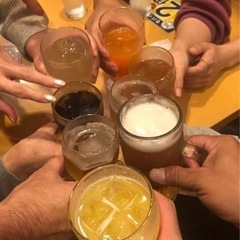 新規立ち上げ🦌同年代のリア友募集٩(๑ᵒ̴̶̷͈̀ ᗜ ᵒ̴̶̷...