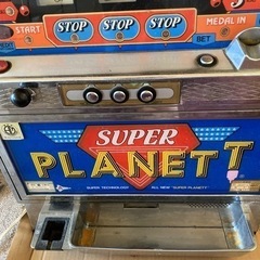 パチスロの画像