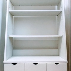 （取引中）値下げします！　早い引き取り優先です！　リビングの飾り...